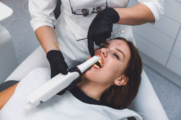 Best Mobile Emergency Dentist in Pendleton, IN