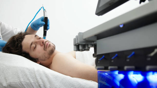 Best Emergency Dental Services for Seniors in Pendleton, IN